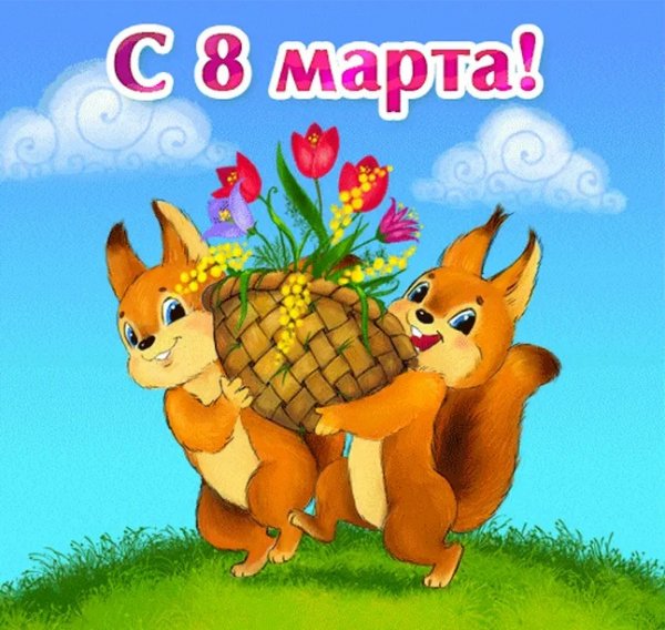 file_96056769