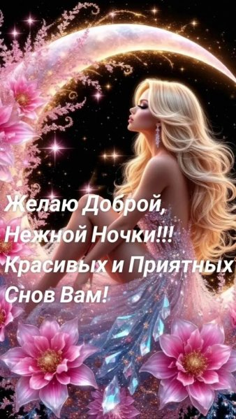 IMG 20260812 012100