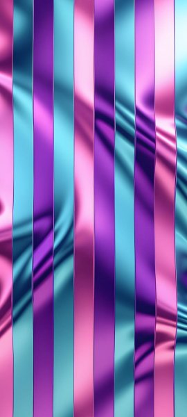 3f8ebcc0695f2c30c1f0044049a3bcac