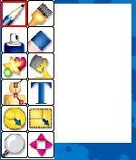 painterstudio1.0 722