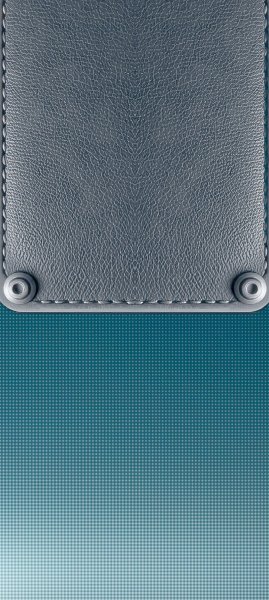 adapted 1080x2408 1783756037