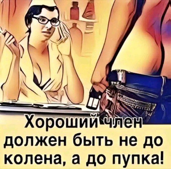 file_103428276