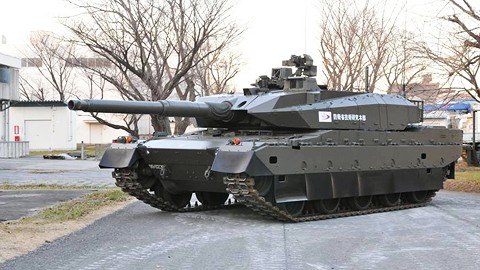 type - 10