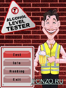 alcoholleveltester e2 1269290857 moto 24