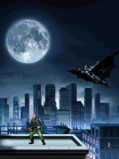 TheDarkKnightRises 240 w2