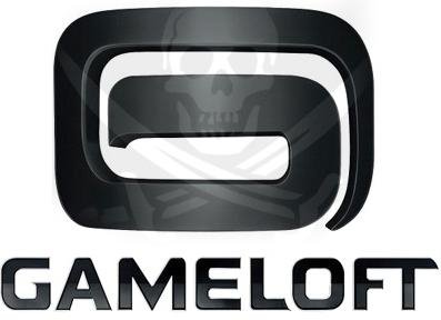 gameloft hack