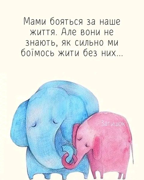 file_96721009