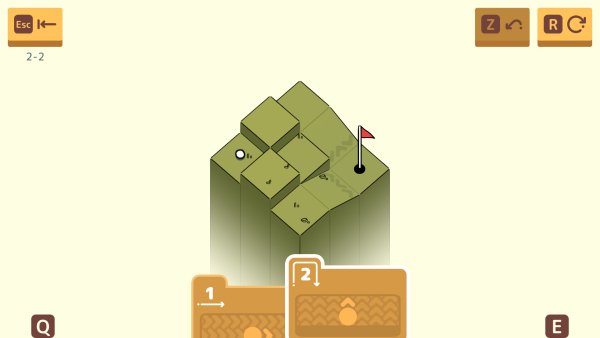 Golf Peaks setup v3.62 (build 86341) RUS Multi
