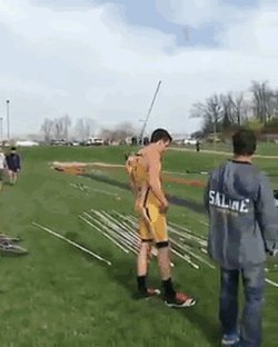 Плохому Танцору