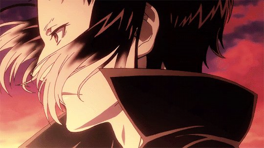 Bsd