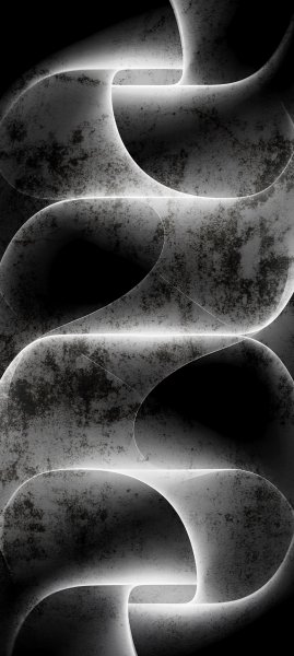 adapted 1080x2408 1790595976