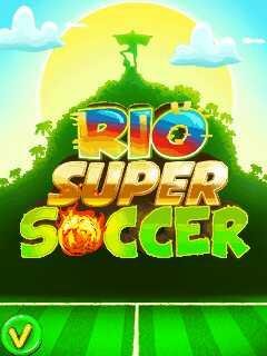 RioSuperSoccer 360x640 5800