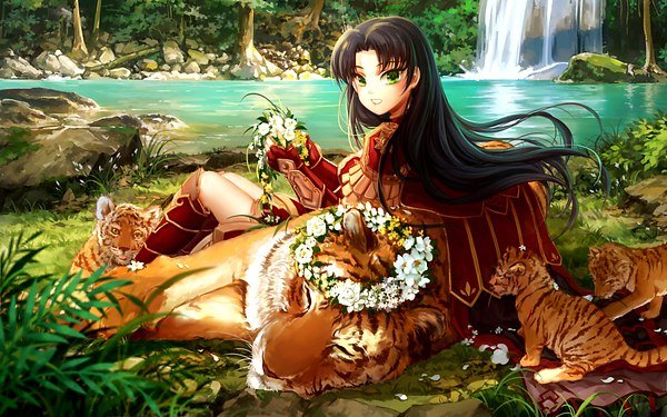 file_74893687