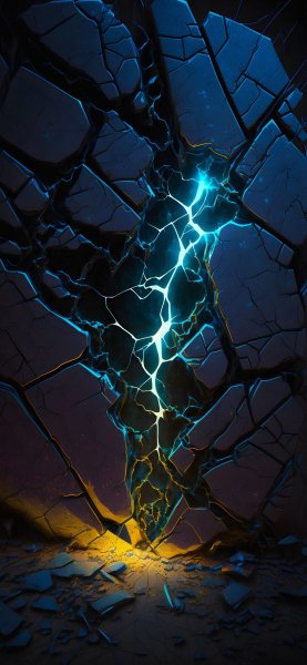 adapted 1080x2340