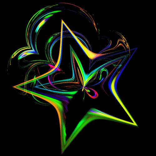 36a9f988660b330138186c3eca9fc625