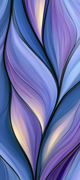 adapted 1080x2408 1784112049