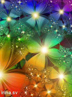 file_57607554