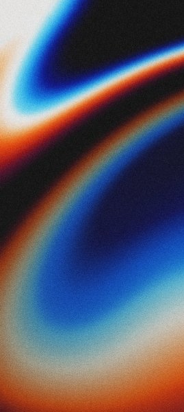adapted 1080x2408 1784176804