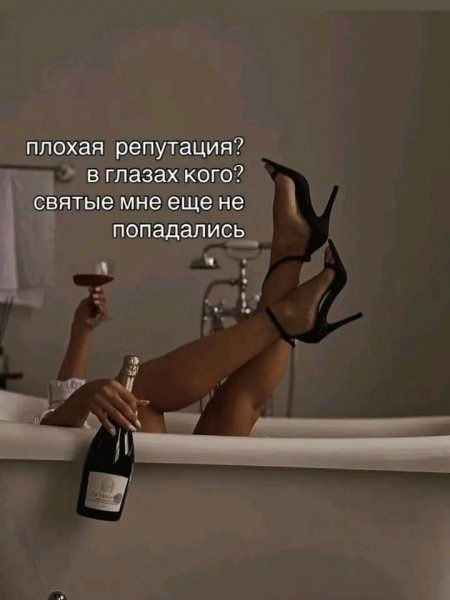 file_103565852