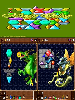 MagicInlayHack