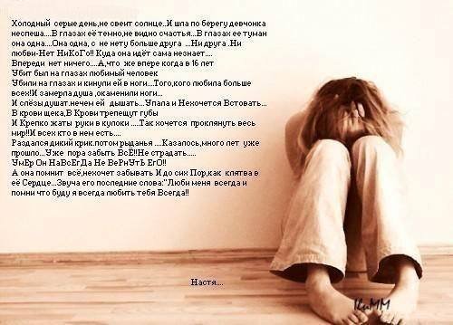 98a524aef75a6a96