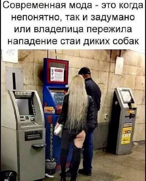 IMG 20260913 162614