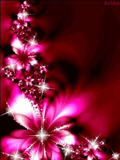 file_57590899