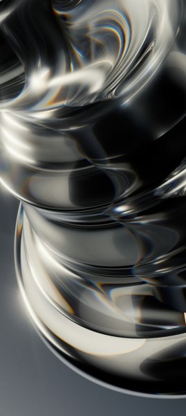 adapted 1080x2408 1784111669