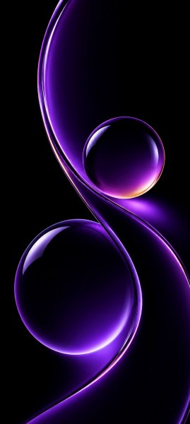 adapted 1080x2408 1779017682