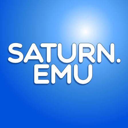 Saturn.emu v1.5.82 arm64-v8a,+x86 64