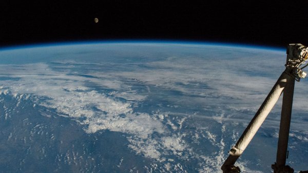 Iss068e012259 orig