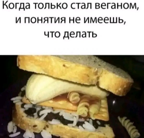 file_103561198