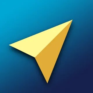 Антирадар ContraCam Премиум v4.0.122 (мод)