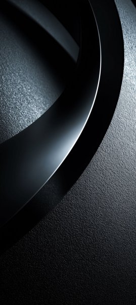 adapted 1080x2408 1774591159