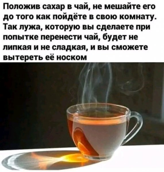 file_103505425