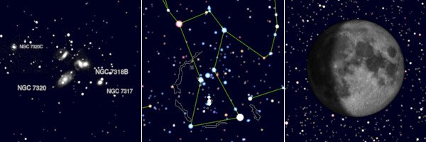Skychart-4.2.1-4073-windows-x64