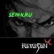 *