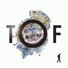 Tof. Не спеша