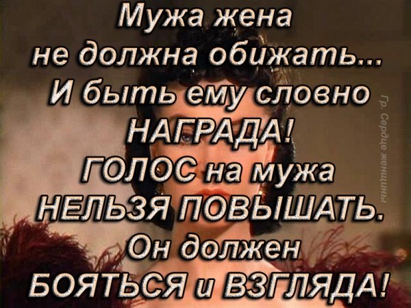 file_76250553