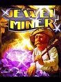 Jewel Miner