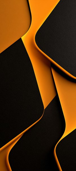 adapted 1080x2408 1786039219