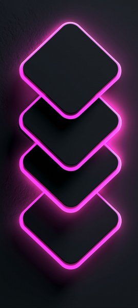 adapted 1080x2408 1784176925