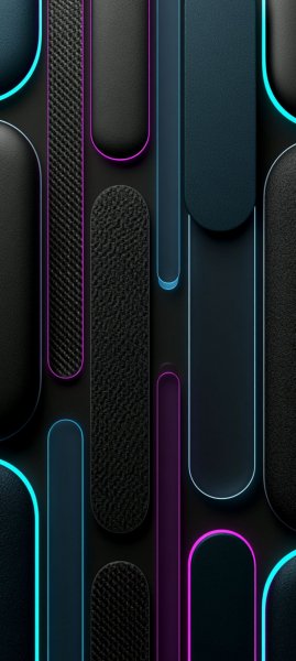 adapted 1080x2408 1784112638