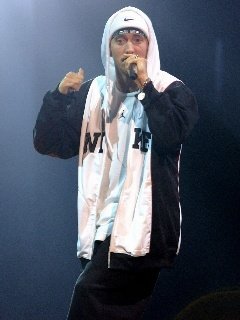 Eminem 7 240x320