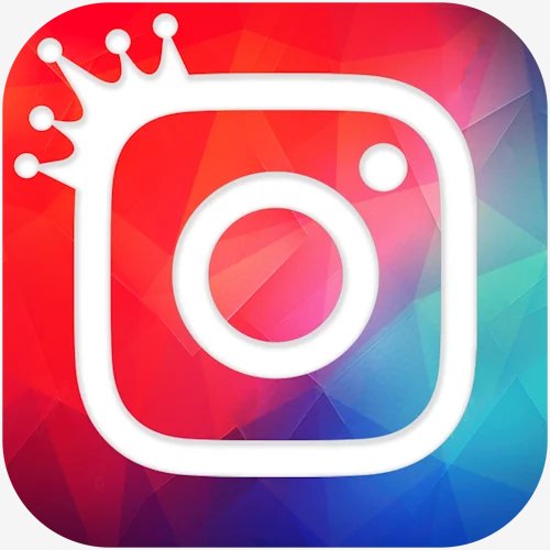 Insta Pro v15.65 (мод)