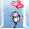 file_29752298