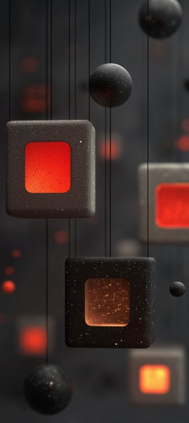 adapted 1080x2408 1779309429