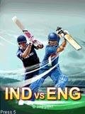 IND vs ENG nok240320