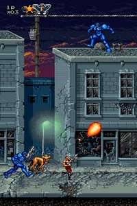 contra 4 240x320