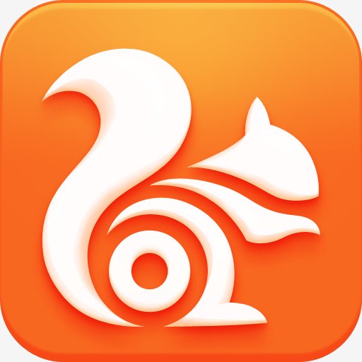 UC Browser v9.2.1 Java pf84 (7.08.2013)